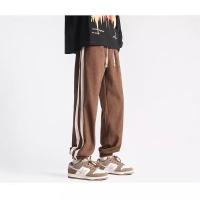 cms/erpbt/backend/web/uploads/erp/collection/images/Men Clothes/XINBAIHUI/EN0224515/img_b/EN0224515_img_b_3